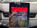 Renault Captur 1.6 E-Tech Hybride - 145 - multi-modes - Techno Clim Auto + Caméra Gris - thumbnail 14