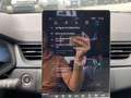 Renault Captur 1.6 E-Tech Hybride - 145 - multi-modes - Techno Clim Auto + Caméra Gris - thumbnail 15