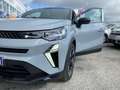 Renault Captur 1.6 E-Tech Hybride - 145 - multi-modes - Techno Clim Auto + Caméra Gris - thumbnail 43
