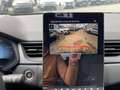 Renault Captur 1.6 E-Tech Hybride - 145 - multi-modes - Techno Clim Auto + Caméra Gris - thumbnail 16