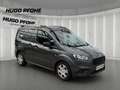 Ford Transit Courier Trend S&S - thumbnail 2