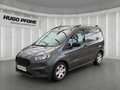 Ford Transit Courier Trend S&S - thumbnail 1