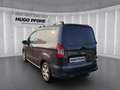 Ford Transit Courier Trend S&S - thumbnail 3