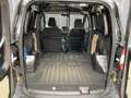 Ford Transit Courier Trend S&S - thumbnail 11