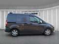 Ford Transit Courier Trend S&S - thumbnail 8
