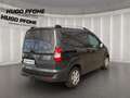 Ford Transit Courier Trend S&S - thumbnail 4