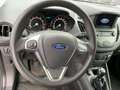 Ford Transit Courier Trend S&S - thumbnail 15