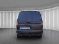 Ford Transit Courier Trend S&S - thumbnail 5
