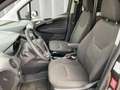 Ford Transit Courier Trend S&S - thumbnail 10