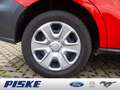 Ford Transit Courier Trend  BT KLIMA FSE Rouge - thumbnail 5