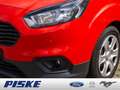 Ford Transit Courier Trend  BT KLIMA FSE Rouge - thumbnail 19