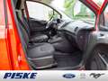 Ford Transit Courier Trend  BT KLIMA FSE Rouge - thumbnail 2