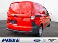 Ford Transit Courier Trend  BT KLIMA FSE Rouge - thumbnail 3