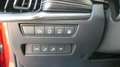 Mazda CX-60 2.5L e-SKYACTIV PHEV 327ps Homura Plus Rot - thumbnail 7
