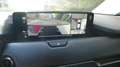 Mazda CX-60 2.5L e-SKYACTIV PHEV 327ps Homura Plus Rot - thumbnail 11