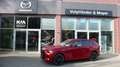 Mazda CX-60 2.5L e-SKYACTIV PHEV 327ps Homura Plus Rot - thumbnail 1