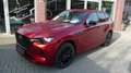 Mazda CX-60 2.5L e-SKYACTIV PHEV 327ps Homura Plus Rot - thumbnail 2