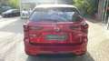 Mazda CX-60 2.5L e-SKYACTIV PHEV 327ps Homura Plus Rot - thumbnail 5