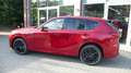 Mazda CX-60 2.5L e-SKYACTIV PHEV 327ps Homura Plus Rot - thumbnail 3
