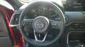 Mazda CX-60 2.5L e-SKYACTIV PHEV 327ps Homura Plus Rot - thumbnail 8