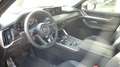 Mazda CX-60 2.5L e-SKYACTIV PHEV 327ps Homura Plus Rot - thumbnail 6
