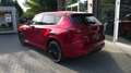 Mazda CX-60 2.5L e-SKYACTIV PHEV 327ps Homura Plus Rot - thumbnail 4