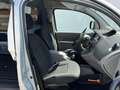 Renault Kangoo Express 1.5 dCi 85 Super Comfort Airco ijskoud Tre Zilver - thumbnail 25