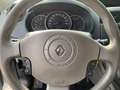 Renault Kangoo Express 1.5 dCi 85 Super Comfort Airco ijskoud Tre Zilver - thumbnail 30