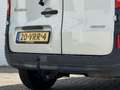 Renault Kangoo Express 1.5 dCi 85 Super Comfort Airco ijskoud Tre Zilver - thumbnail 22