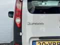 Renault Kangoo Express 1.5 dCi 85 Super Comfort Airco ijskoud Tre Zilver - thumbnail 19
