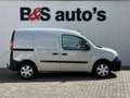 Renault Kangoo Express 1.5 dCi 85 Super Comfort Airco ijskoud Tre Zilver - thumbnail 21