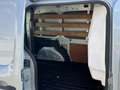 Renault Kangoo Express 1.5 dCi 85 Super Comfort Airco ijskoud Tre Zilver - thumbnail 24