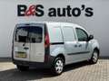 Renault Kangoo Express 1.5 dCi 85 Super Comfort Airco ijskoud Tre Zilver - thumbnail 2