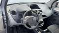 Renault Kangoo Express 1.5 dCi 85 Super Comfort Airco ijskoud Tre Zilver - thumbnail 10