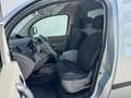 Renault Kangoo Express 1.5 dCi 85 Super Comfort Airco ijskoud Tre Zilver - thumbnail 3