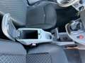 Renault Kangoo Express 1.5 dCi 85 Super Comfort Airco ijskoud Tre Zilver - thumbnail 16