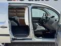 Renault Kangoo Express 1.5 dCi 85 Super Comfort Airco ijskoud Tre Zilver - thumbnail 23