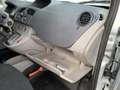 Renault Kangoo Express 1.5 dCi 85 Super Comfort Airco ijskoud Tre Zilver - thumbnail 29