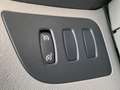 Renault Kangoo Express 1.5 dCi 85 Super Comfort Airco ijskoud Tre Zilver - thumbnail 31