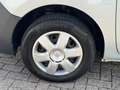 Renault Kangoo Express 1.5 dCi 85 Super Comfort Airco ijskoud Tre Zilver - thumbnail 27