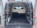 Renault Kangoo Express 1.5 dCi 85 Super Comfort Airco ijskoud Tre Zilver - thumbnail 20