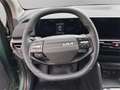 Kia Sportage 1,6 TGDI Titan Grün - thumbnail 13