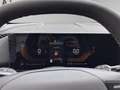 Kia Sportage 1,6 TGDI Titan Grün - thumbnail 8