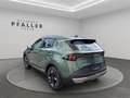 Kia Sportage 1,6 TGDI Titan Grün - thumbnail 5