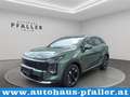 Kia Sportage 1,6 TGDI Titan Grün - thumbnail 1