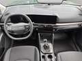 Kia Sportage 1,6 TGDI Titan Grün - thumbnail 10