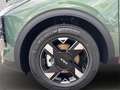 Kia Sportage 1,6 TGDI Titan Grün - thumbnail 6