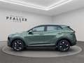 Kia Sportage 1,6 TGDI Titan Grün - thumbnail 4