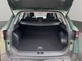 Kia Sportage 1,6 TGDI Titan Grün - thumbnail 9