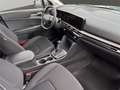 Kia Sportage 1,6 TGDI Titan Grün - thumbnail 7